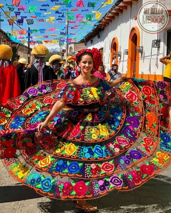 Cinco de Mayo