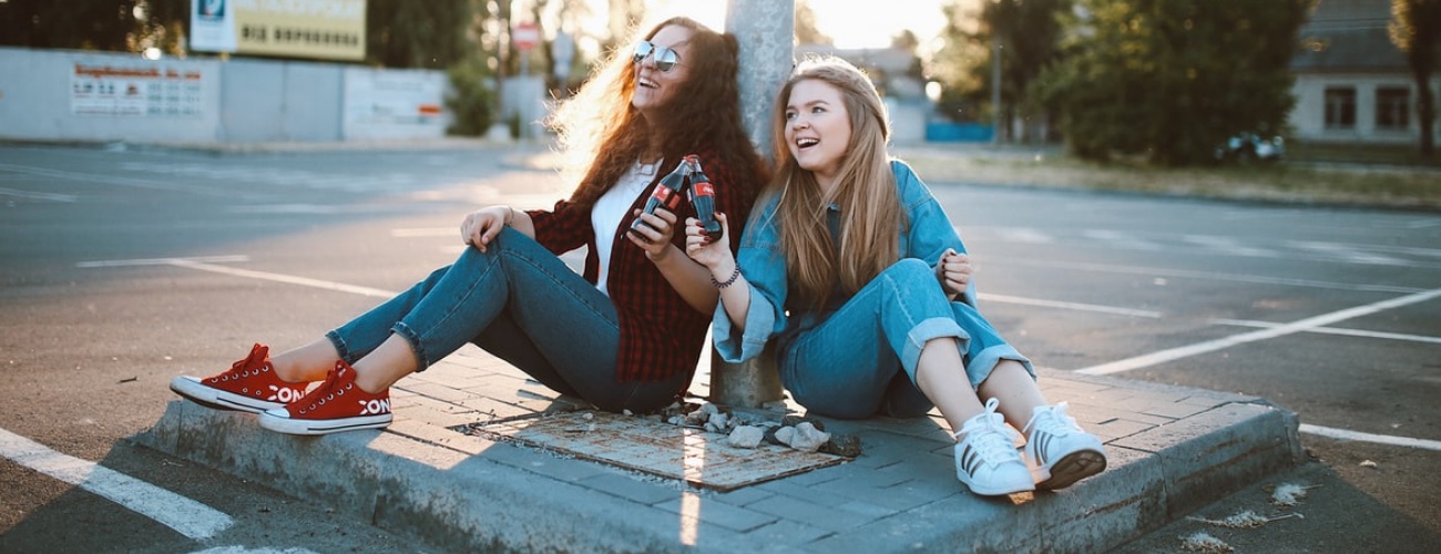 All Things Latina Women: Their Quirks and Great Traits