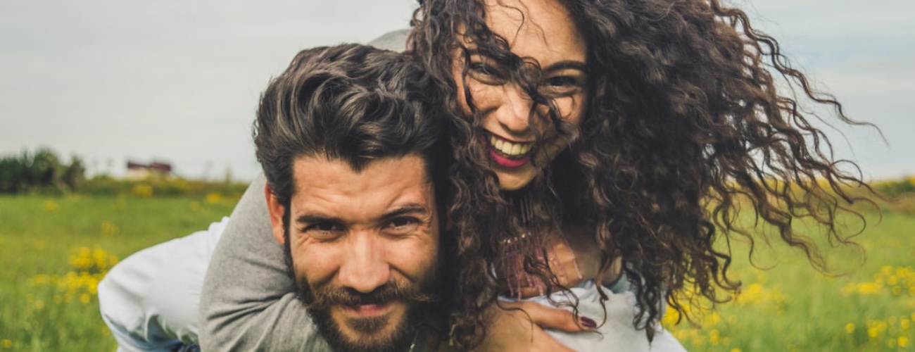 Ten Steps to Make a Latinx Fall in Love with You