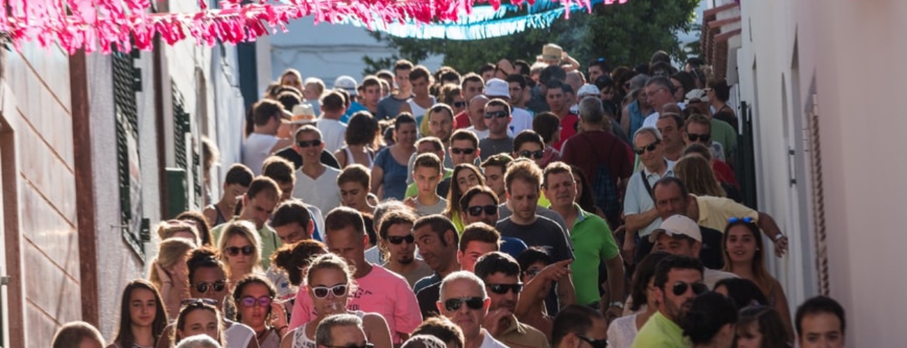 Hispanic and Latino: What’s the Main Difference?
