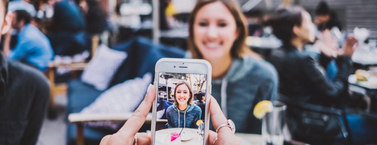 Five Latino Dating Sites That Will Change the Game in 2022
