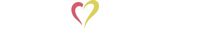 app-logo