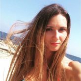 profile-5