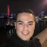 profile-6