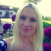 profile-11