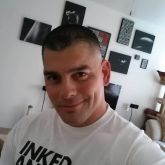 profile-12
