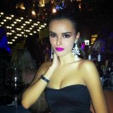 profile-17